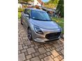 SUZUKI SWIFT 2024 - 1