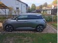 SUZUKI SWIFT 2024 - 4