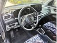 SUZUKI SWIFT 2024 - 5