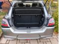 SUZUKI SWIFT 2024 - 6
