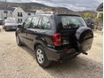 TOYOTA RAV 4 2005/6 - 3