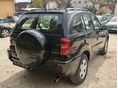TOYOTA RAV 4 2005/6 - 4