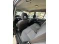 TOYOTA RAV 4 2005/6 - 5