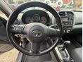 TOYOTA RAV 4 2005/6 - 8