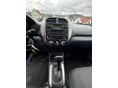 TOYOTA RAV 4 2005/6 - 9