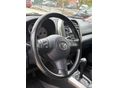 TOYOTA RAV 4 2005/6 - 10