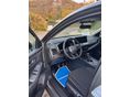 NISSAN QASHQAI 2026/10 - 7