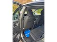 NISSAN QASHQAI 2026/10 - 9