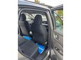 NISSAN QASHQAI 2026/10 - 10