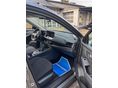 NISSAN QASHQAI 2026/10 - 8