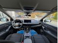 NISSAN QASHQAI 2026/10 - 11