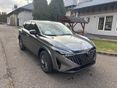 NISSAN QASHQAI 2026/10 - 2