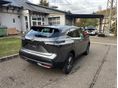 NISSAN QASHQAI 2026/10 - 4