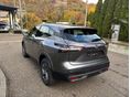 NISSAN QASHQAI 2026/10 - 3