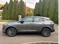 NISSAN QASHQAI 2026/10 - 5