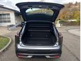 NISSAN QASHQAI 2026/10 - 6