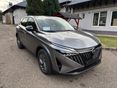 NISSAN QASHQAI 2026/10 - 2