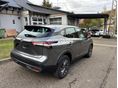 NISSAN QASHQAI 2026/10 - 3