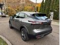 NISSAN QASHQAI 2026/10 - 4