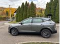 NISSAN QASHQAI 2026/10 - 5