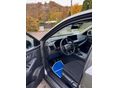 NISSAN QASHQAI 2026/10 - 7
