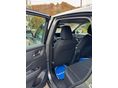 NISSAN QASHQAI 2026/10 - 8
