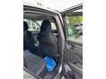 NISSAN QASHQAI 2026/10 - 9