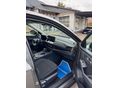 NISSAN QASHQAI 2026/10 - 10