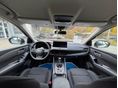 NISSAN QASHQAI 2026/10 - 11