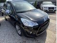 CITROEN C3 2012/11 - 1