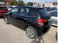 CITROEN C3 2012/11 - 3