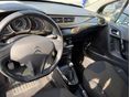 CITROEN C3 2012/11 - 5