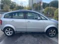 AUDI A2 2001 - 1