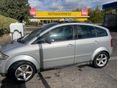 AUDI A2 2001 - 2