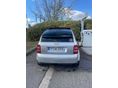 AUDI A2 2001 - 3