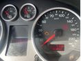 AUDI A2 2001 - 5