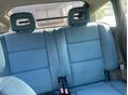 AUDI A2 2001 - 6