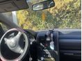 AUDI A2 2001 - 7