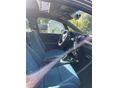 AUDI A2 2001 - 8