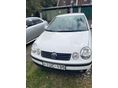 VOLKSWAGEN POLO IV 2003/8 - 1