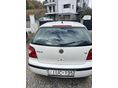 VOLKSWAGEN POLO IV 2003/8 - 3