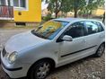 VOLKSWAGEN POLO IV 2003/8 - 4