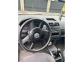 VOLKSWAGEN POLO IV 2003/8 - 5