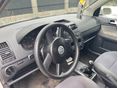 VOLKSWAGEN POLO IV 2003/8 - 6