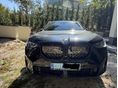 BMW X3 2026/3 - 1