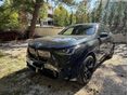 BMW X3 2026/3 - 2
