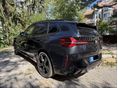 BMW X3 2026/3 - 3