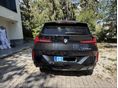 BMW X3 2026/3 - 4