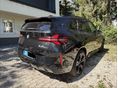 BMW X3 2026/3 - 5