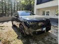 BMW X3 2026/3 - 6